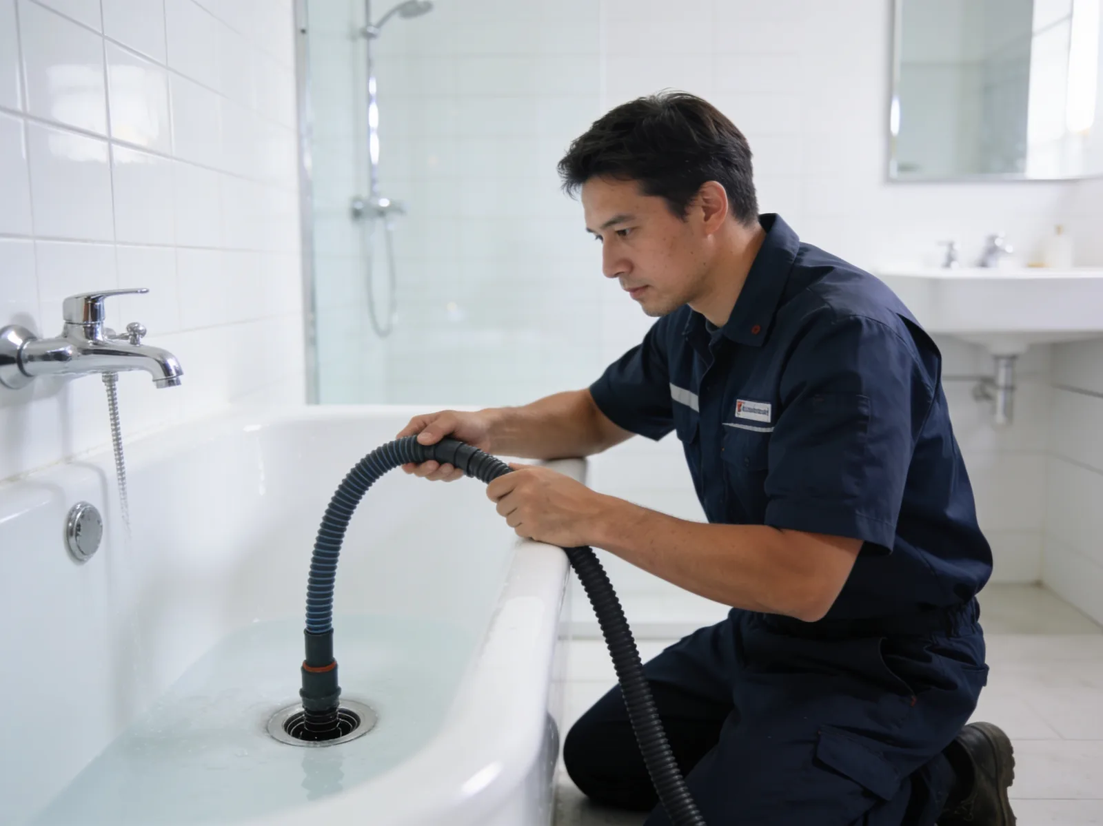 Emergency Plumber Greenbush, MI FAQs